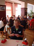 Resize of Rotation of DSC00408.JPG